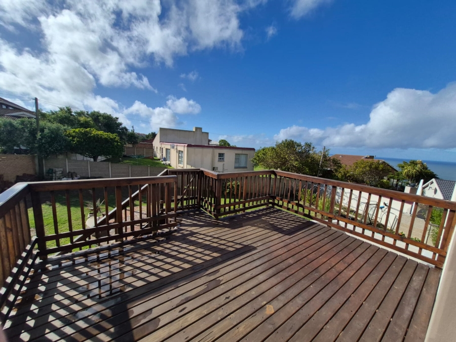 4 Bedroom Property for Sale in Dana Bay Western Cape
